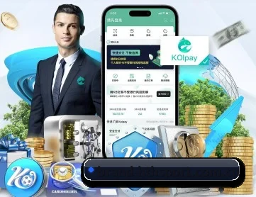 brand-hthsport.com.cn APP
