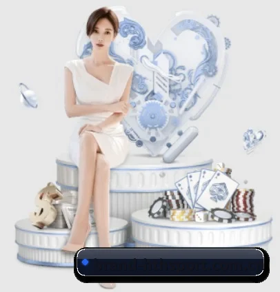 brand-hthsport.com.cn APP