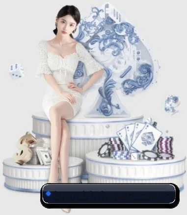 brand-hthsport.com.cn APP 界面